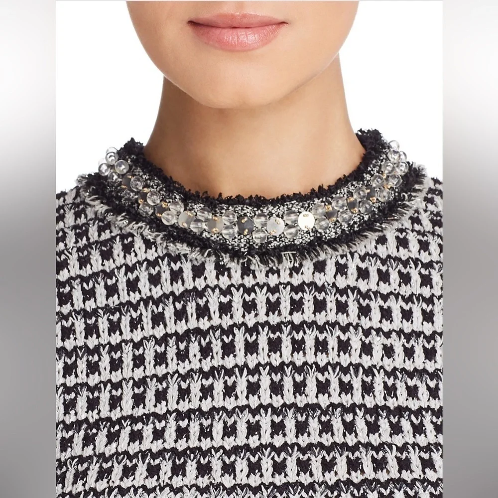 Tory Burch gorgeous fall